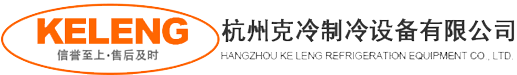 英国威廉希尔公司