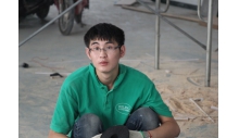 安装人员均具有长期的制冷工程施工经验。英国威廉希尔公司质量靠前，信誉至上，售后